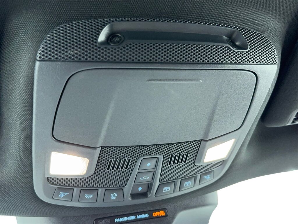 2024 Ford Expedition Limited NAV,CAM,PANO,CLMT STS,BLIND SPOT,3RD ROW Plano TX