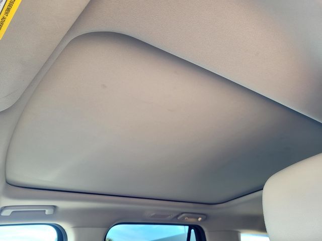 2024 Ford Expedition Limited Roseville CA