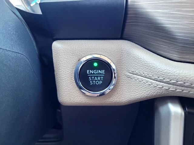 2024 Ford Expedition Limited Roseville CA