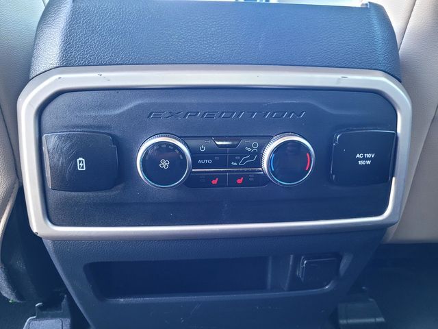 2024 Ford Expedition Limited Roseville CA