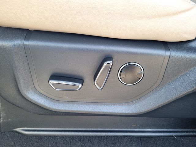 2024 Ford Expedition Limited Roseville CA