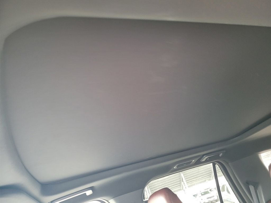 2024 Ford Expedition Limited Roseville CA