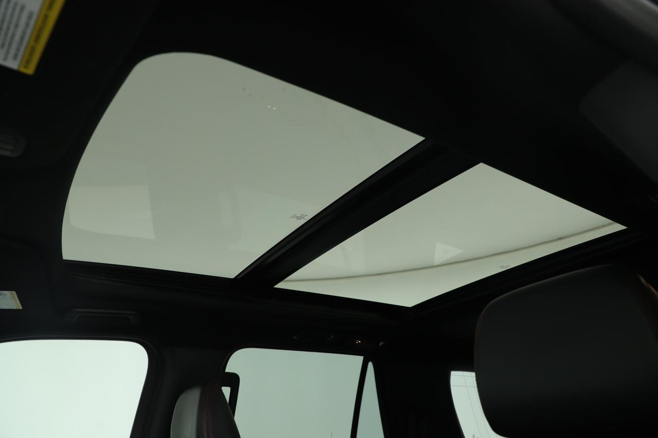 2024 Ford Expedition Limited New Braunfels TX