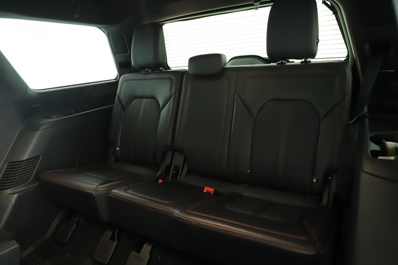 2024 Ford Expedition Limited New Braunfels TX