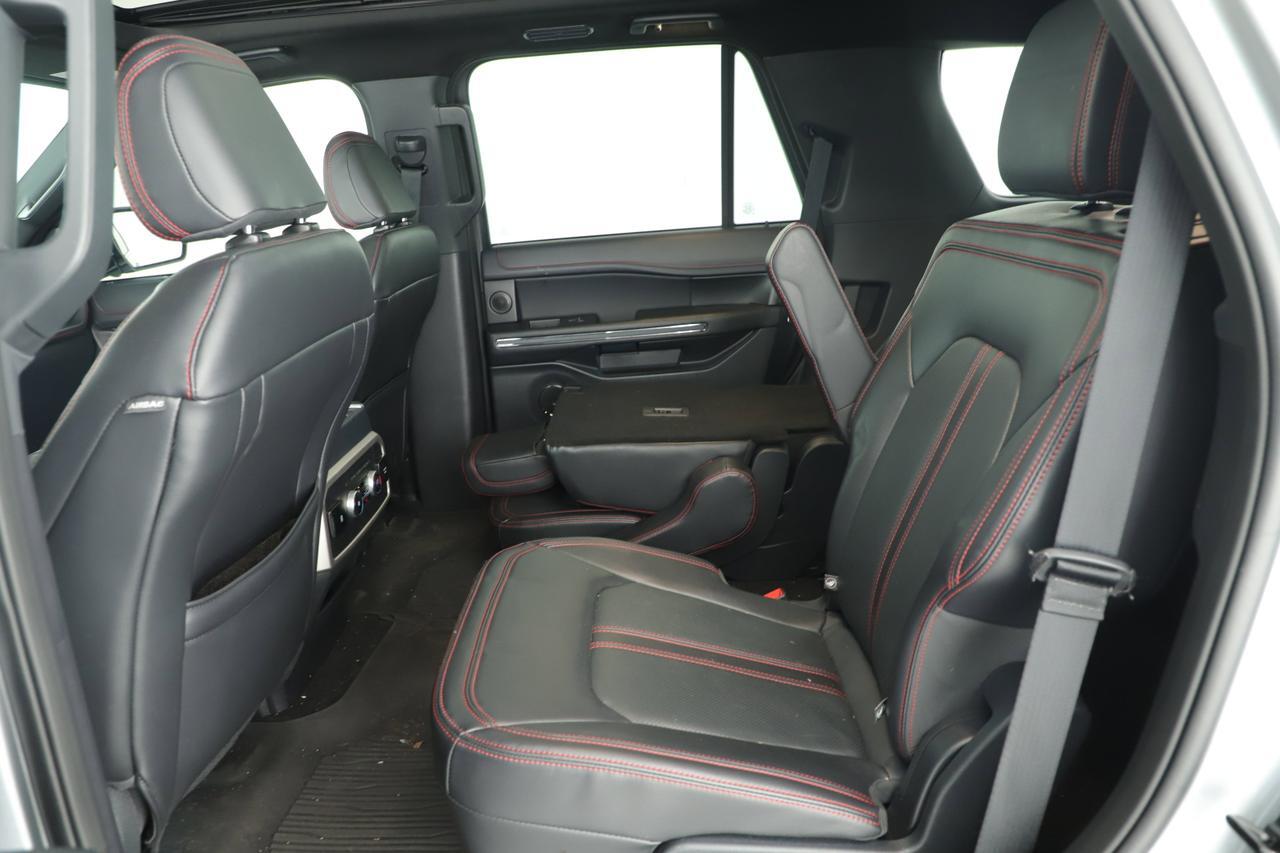 2024 Ford Expedition Limited New Braunfels TX