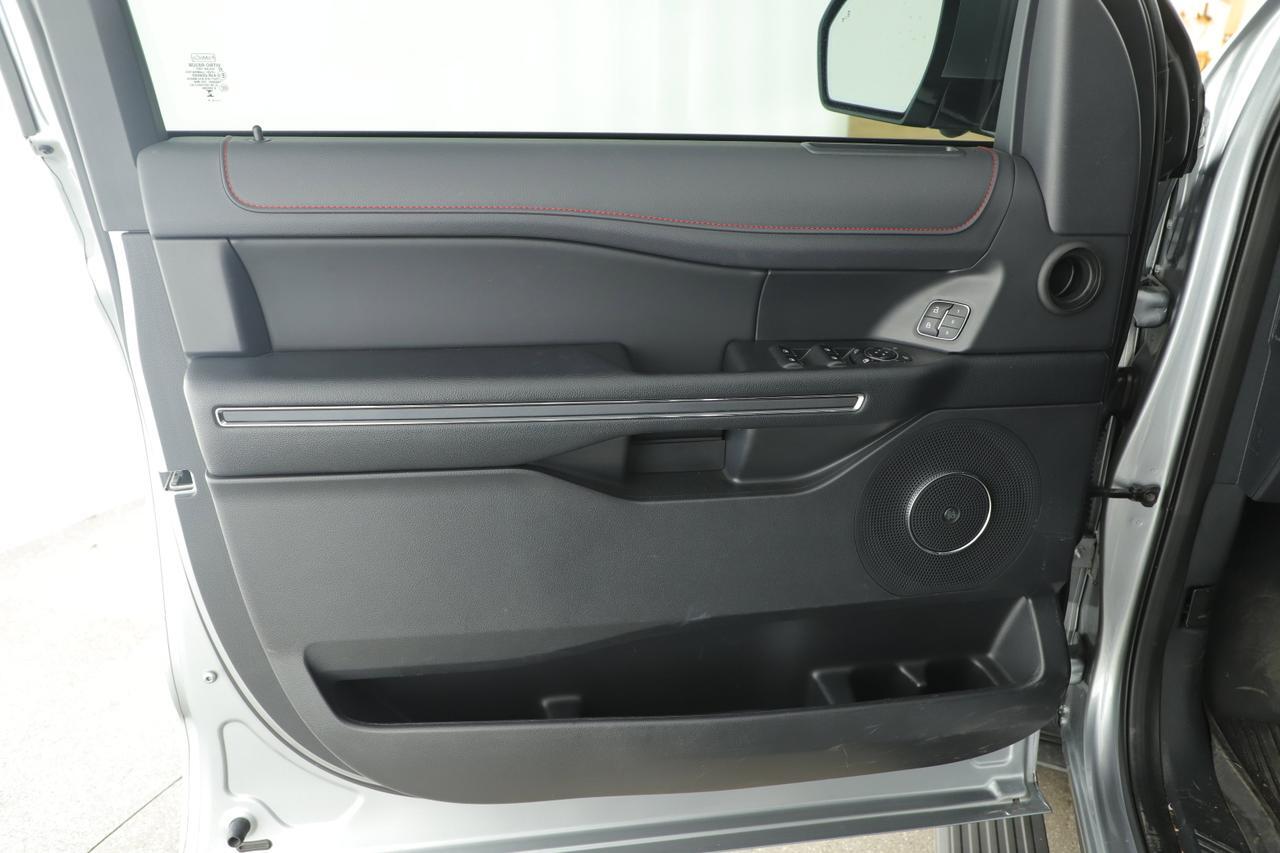 2024 Ford Expedition Limited New Braunfels TX