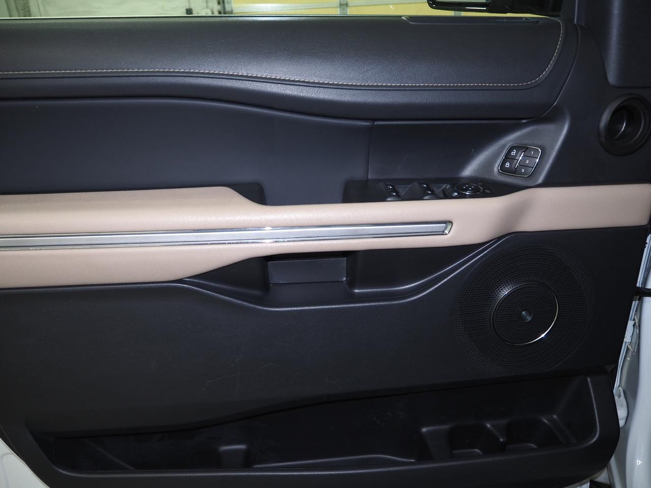 2024 Ford Expedition Limited New Braunfels TX