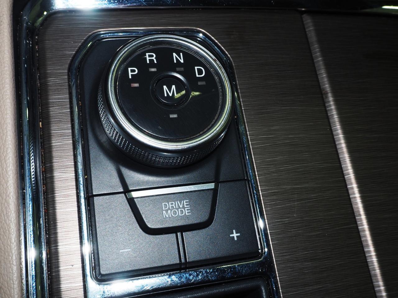 2024 Ford Expedition Limited New Braunfels TX