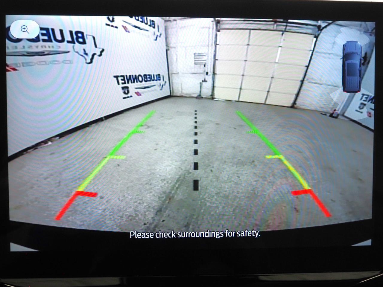 2024 Ford Expedition Limited New Braunfels TX