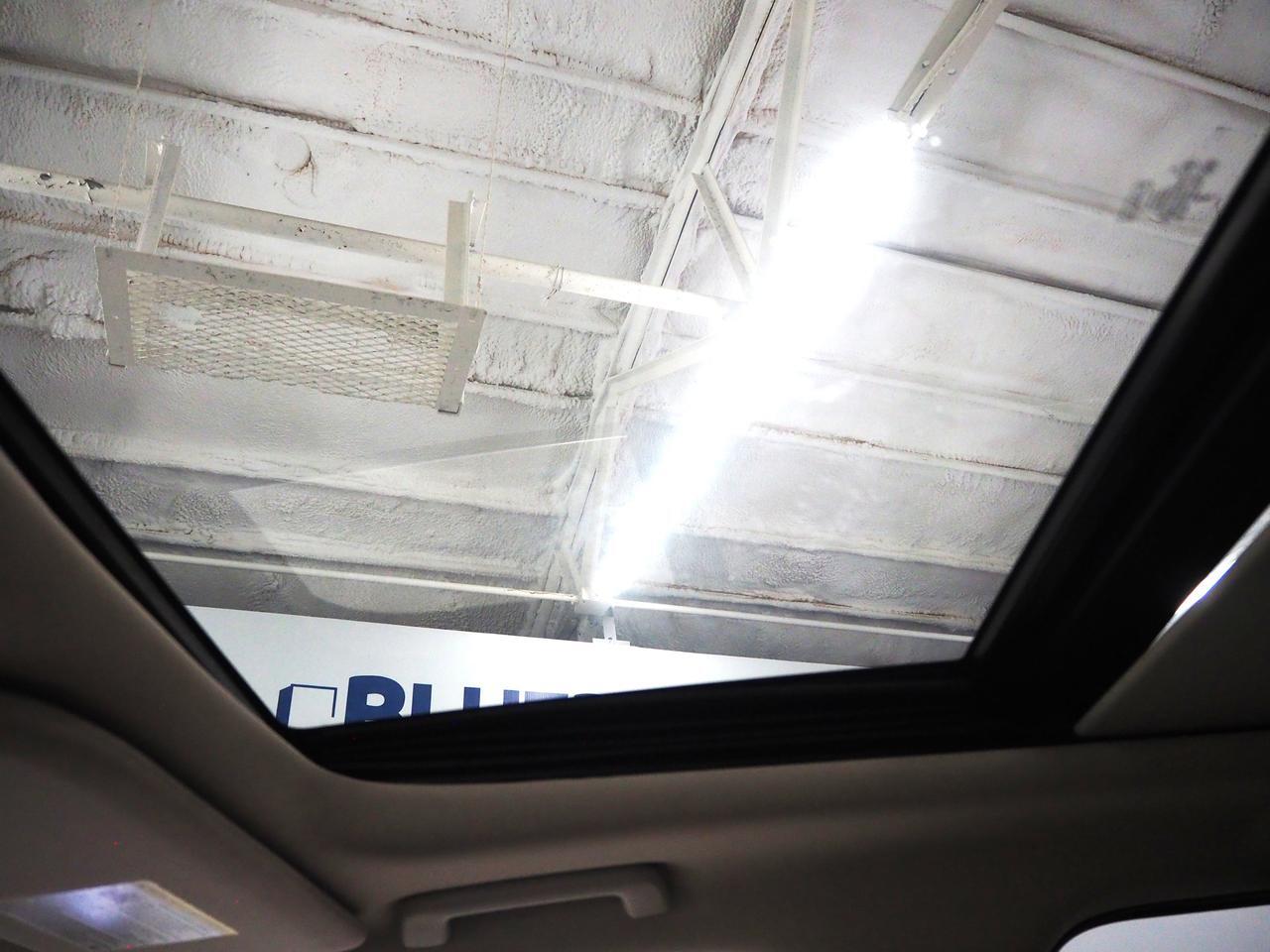 2024 Ford Expedition Limited New Braunfels TX