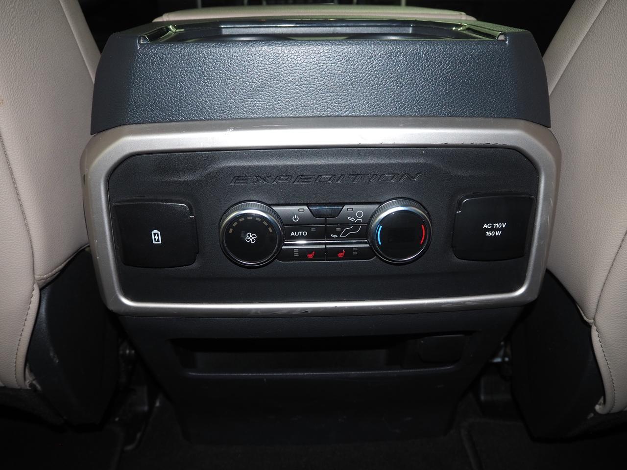 2024 Ford Expedition Limited New Braunfels TX