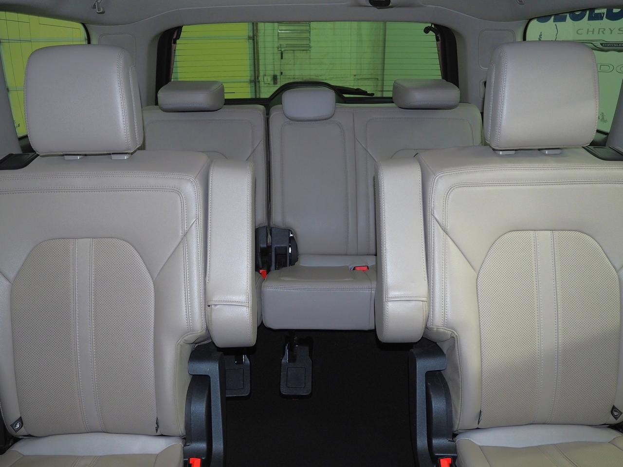 2024 Ford Expedition Limited New Braunfels TX