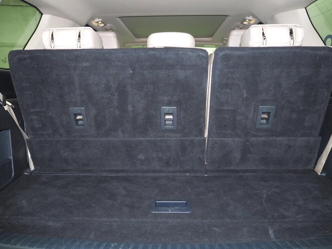 2024 Ford Expedition Limited New Braunfels TX