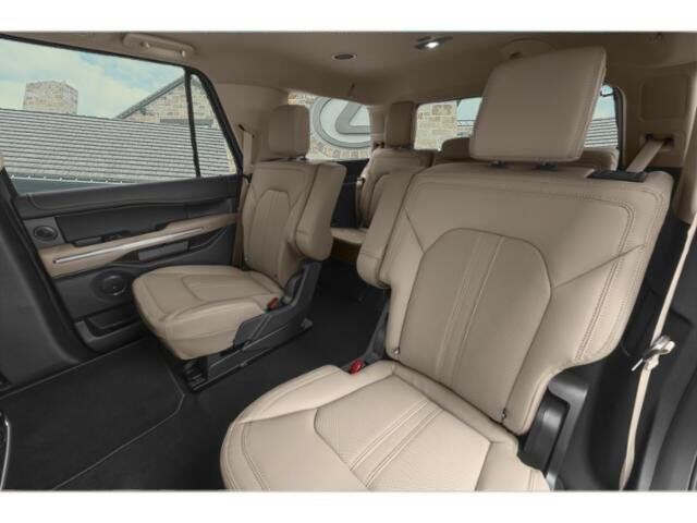 2024 Ford Expedition Limited San Antonio TX