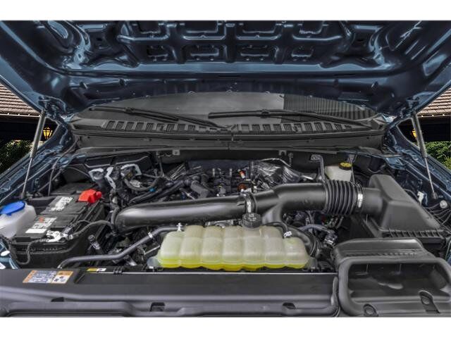 2024 Ford Expedition Limited San Antonio TX