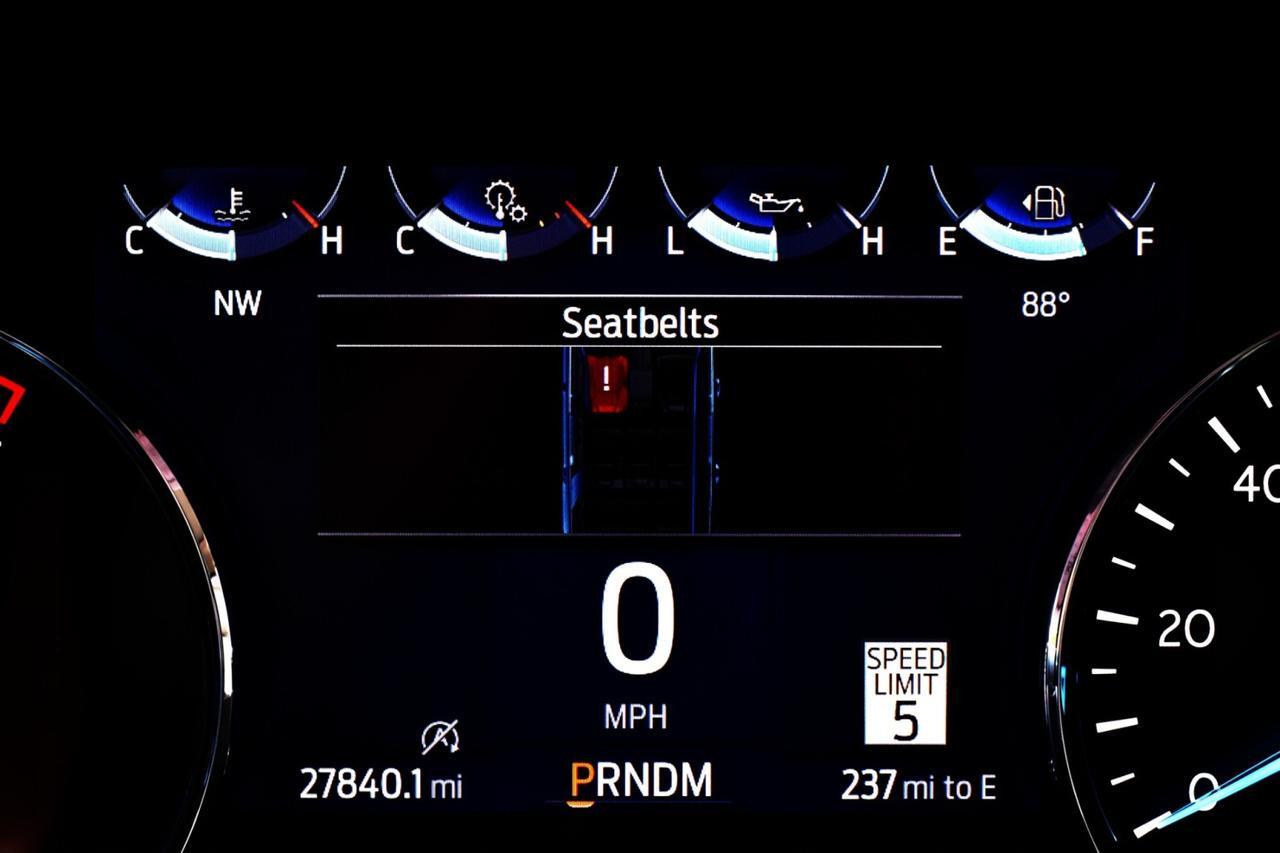 2024 Ford Expedition Limited Tampa FL