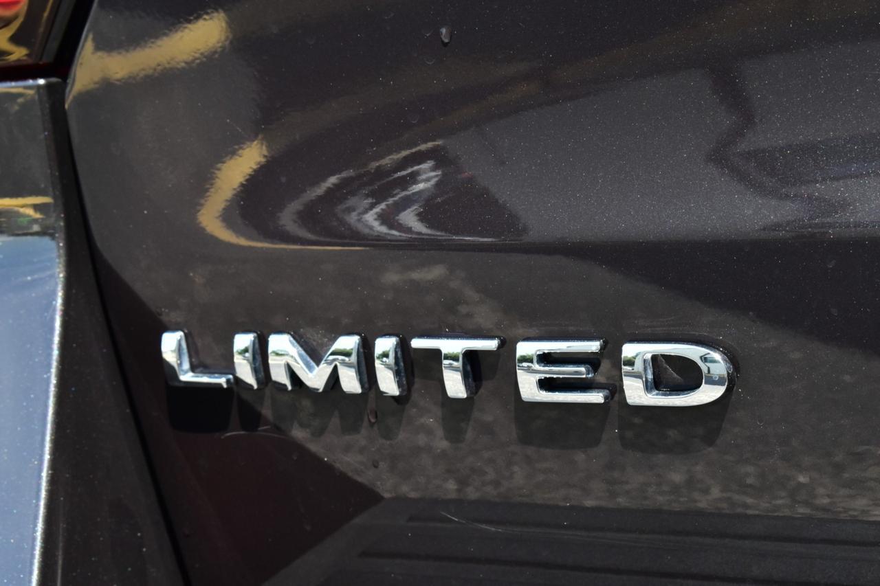 2024 Ford Expedition Limited Tampa FL