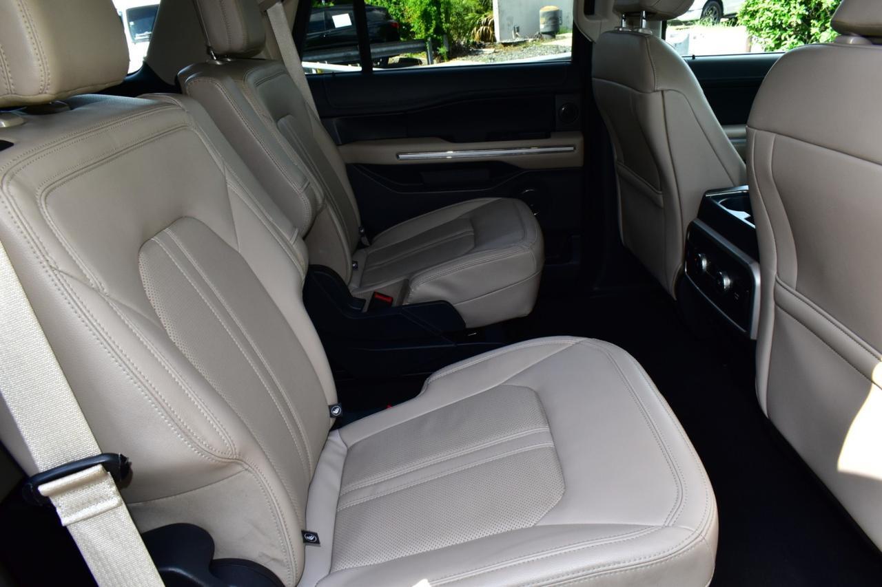 2024 Ford Expedition Limited Tampa FL