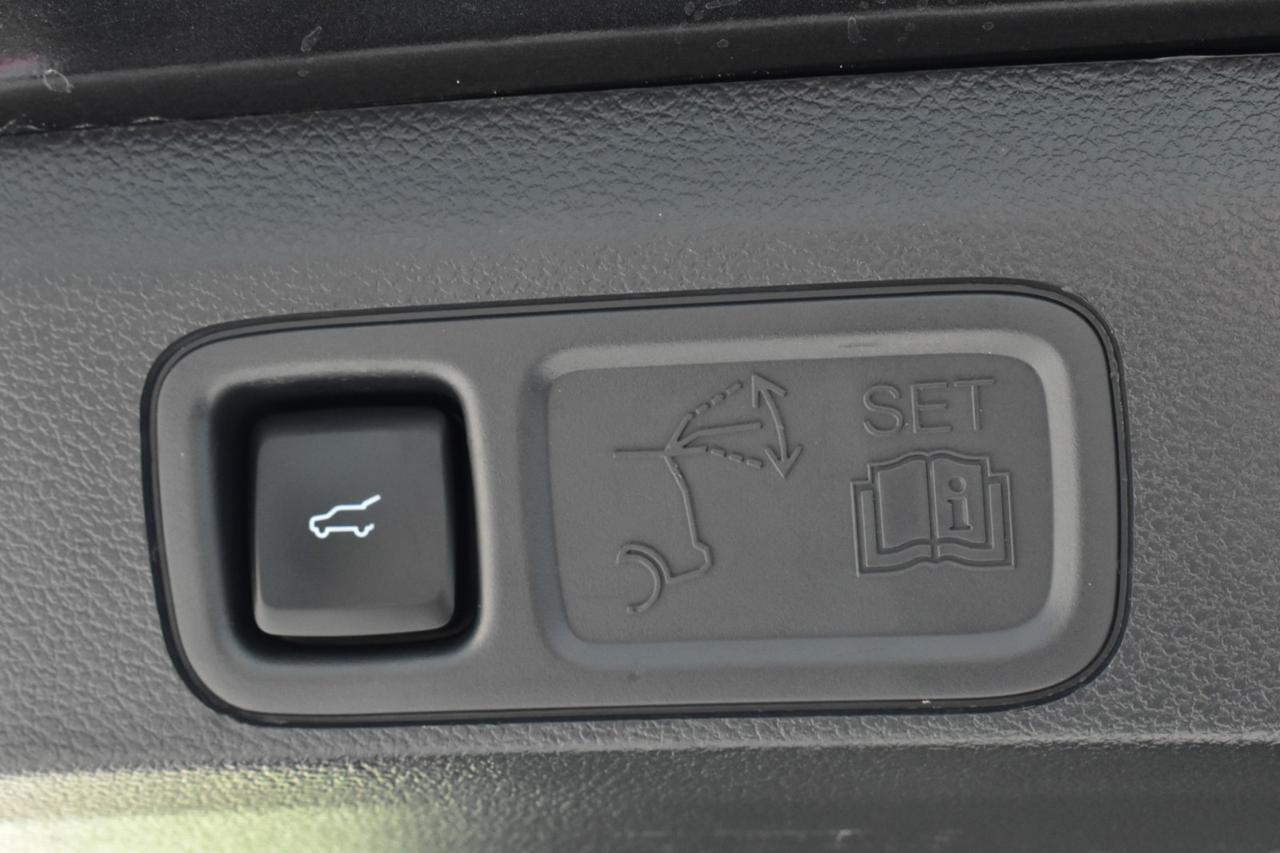 2024 Ford Expedition Limited Tampa FL