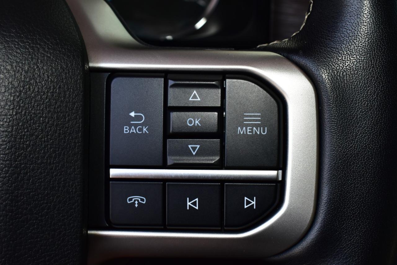 2024 Ford Expedition Limited Tampa FL