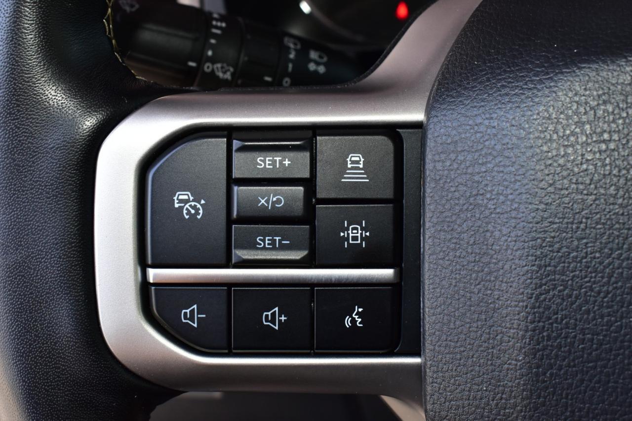 2024 Ford Expedition Limited Tampa FL