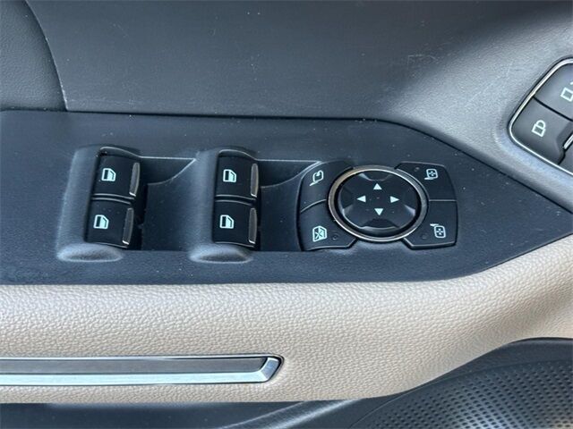 2024 Ford Expedition Limited Washington MO