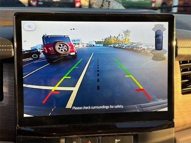 2024 Ford Expedition Limited Washington MO