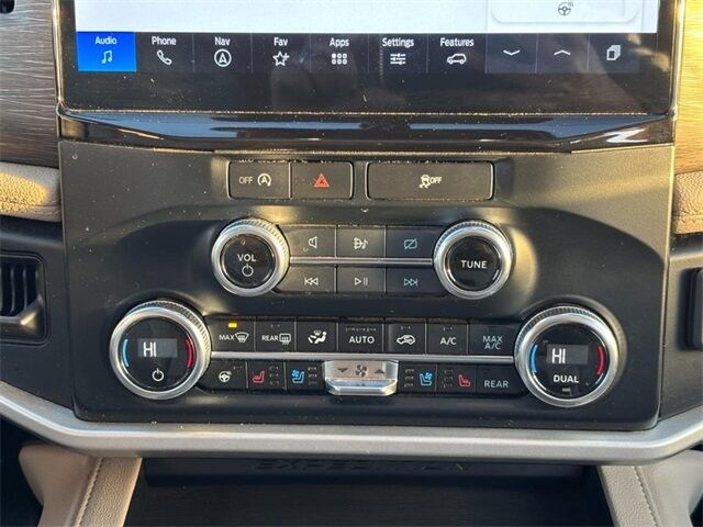 2024 Ford Expedition Limited Washington MO