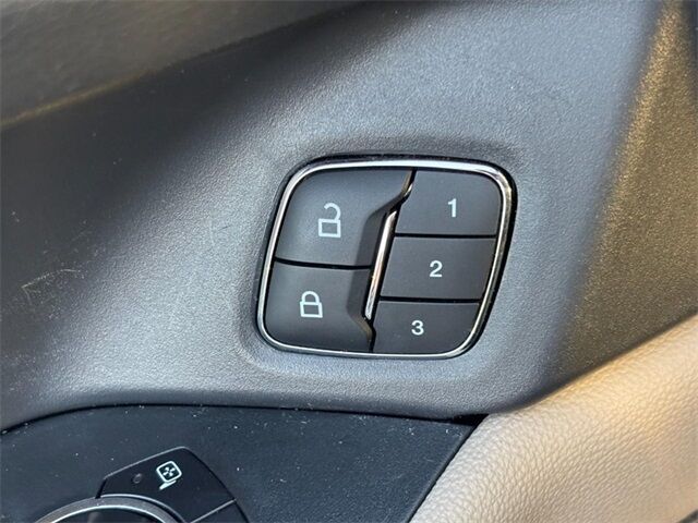 2024 Ford Expedition Limited Washington MO