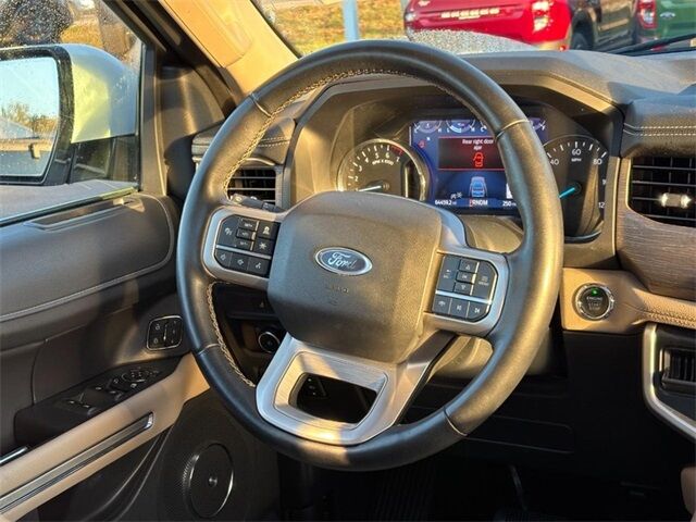 2024 Ford Expedition Limited Washington MO