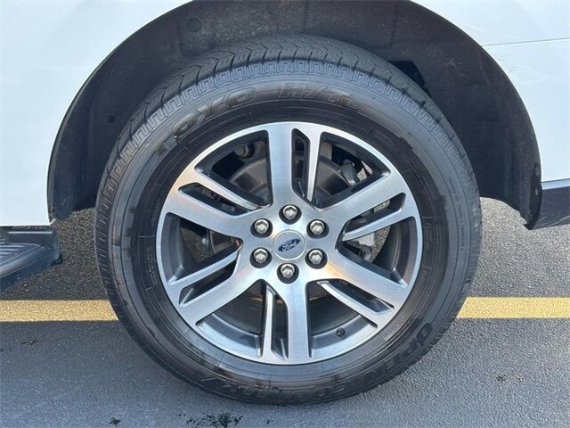 2024 Ford Expedition Limited Washington MO