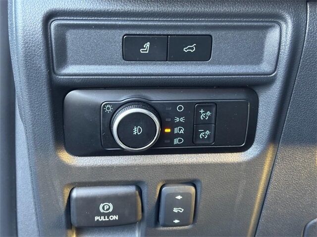 2024 Ford Expedition Limited Washington MO