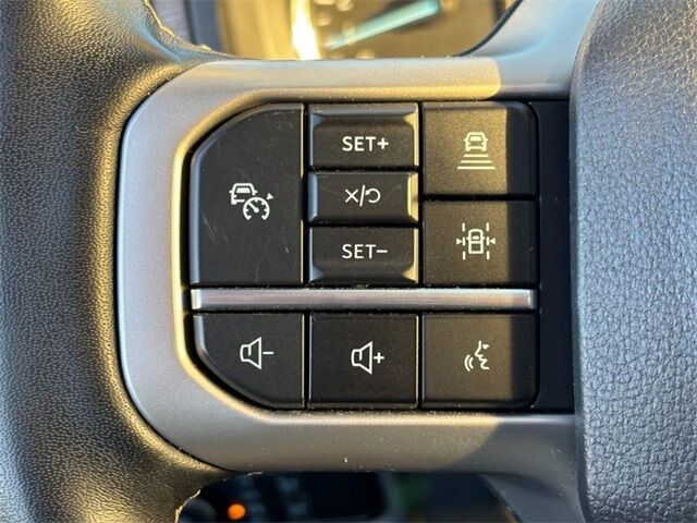 2024 Ford Expedition Limited Washington MO