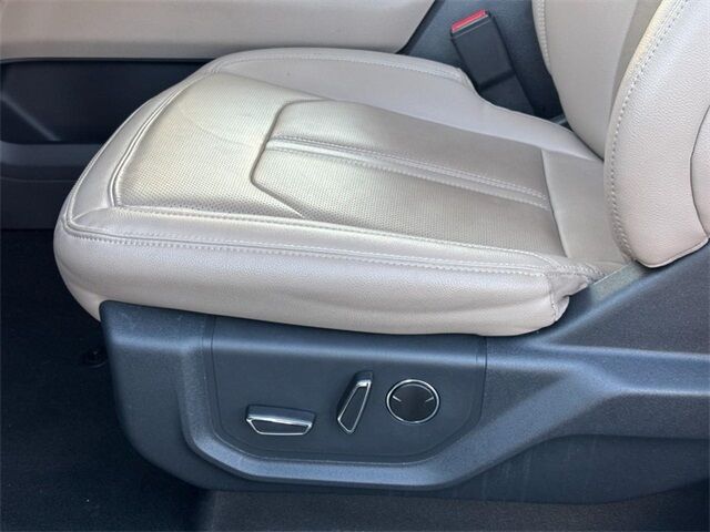 2024 Ford Expedition Limited Washington MO