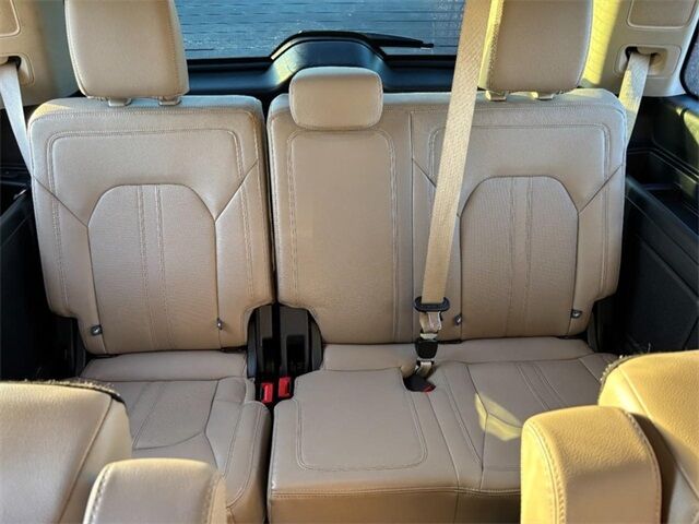 2024 Ford Expedition Limited Washington MO