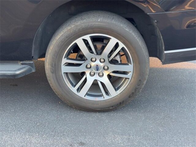 2024 Ford Expedition Limited Washington MO