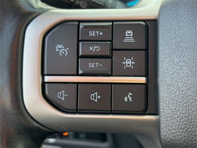 2024 Ford Expedition Limited Washington MO