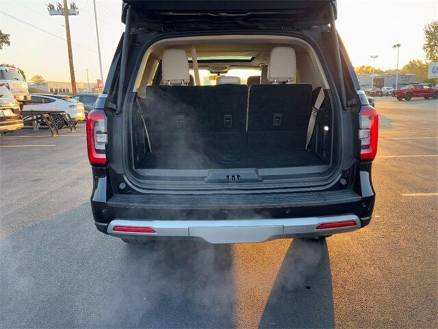 2024 Ford Expedition Limited Washington MO