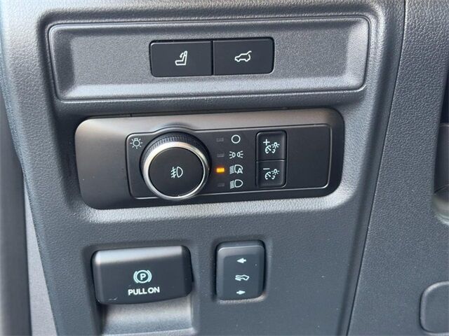 2024 Ford Expedition Limited Washington MO