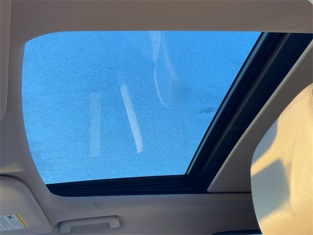 2024 Ford Expedition Limited Washington MO