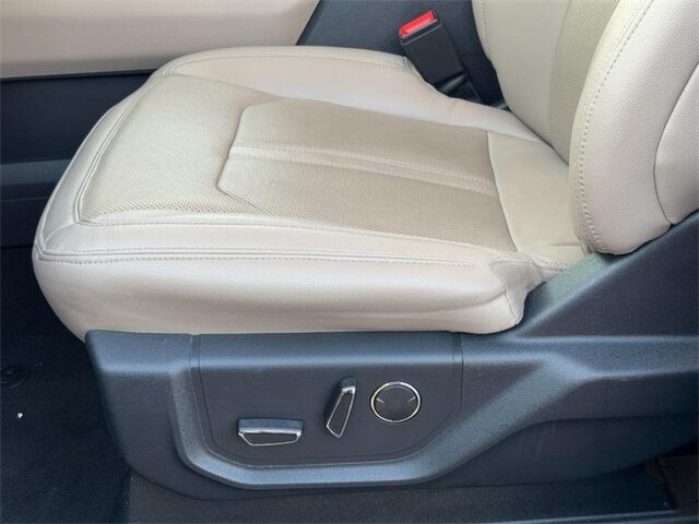 2024 Ford Expedition Limited Washington MO