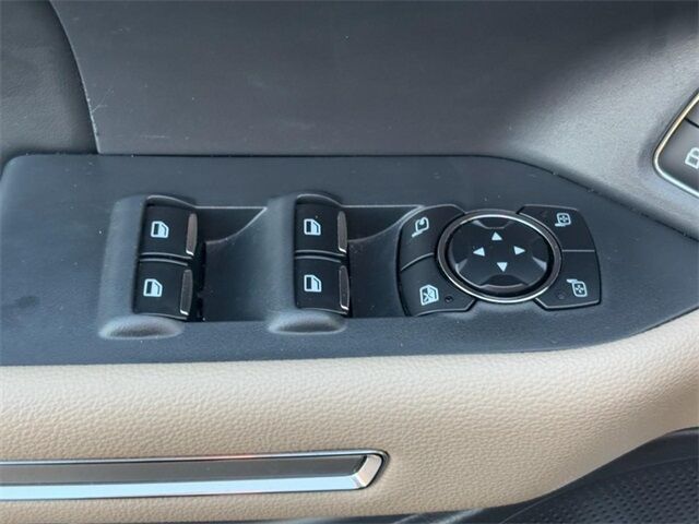 2024 Ford Expedition Limited Washington MO