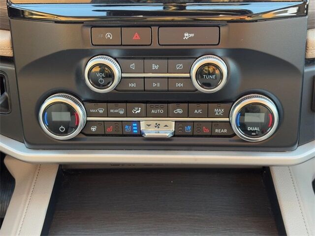 2024 Ford Expedition Limited Washington MO