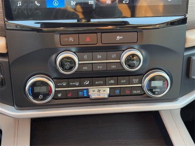 2024 Ford Expedition Limited Washington MO