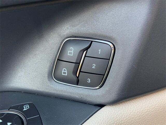 2024 Ford Expedition Limited Washington MO