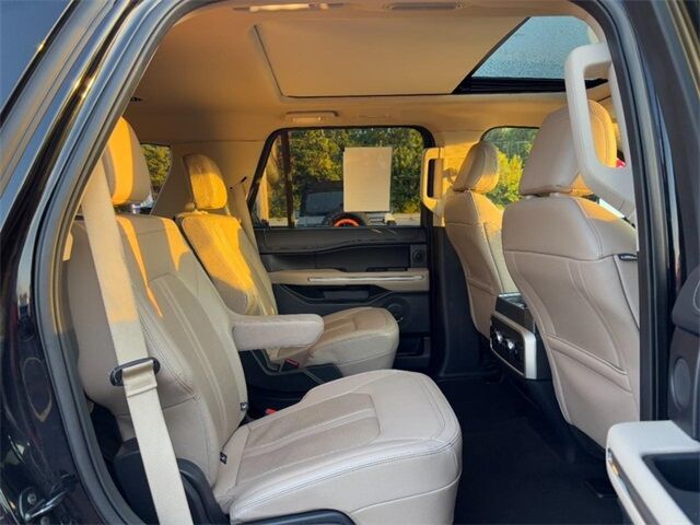 2024 Ford Expedition Limited Washington MO