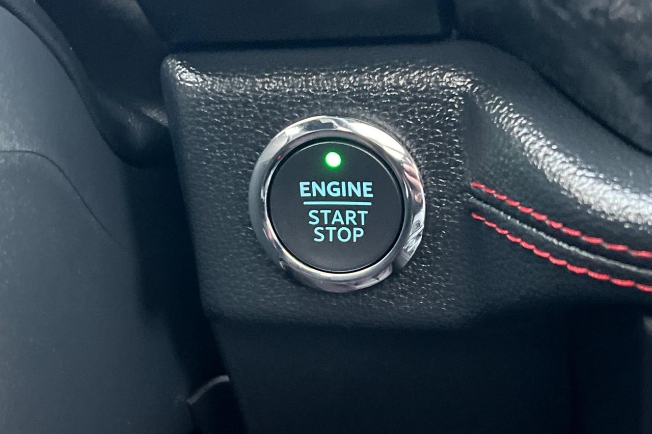 2024 Ford Expedition Limited Ontario OR