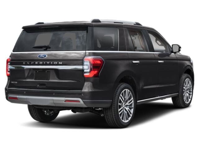 2024 Ford Expedition Limited Winder GA