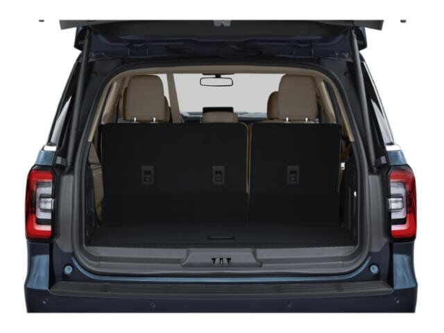 2024 Ford Expedition Limited Winder GA