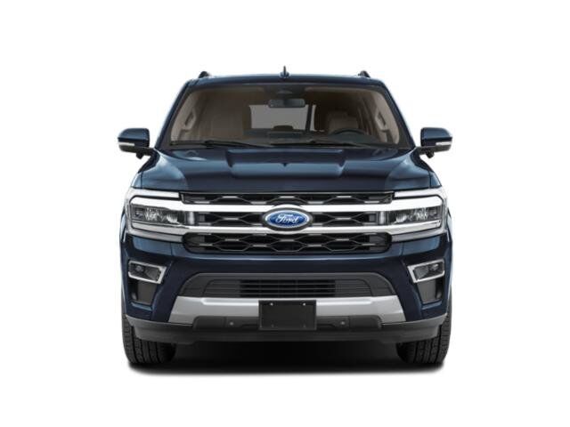 2024 Ford Expedition Limited Winder GA